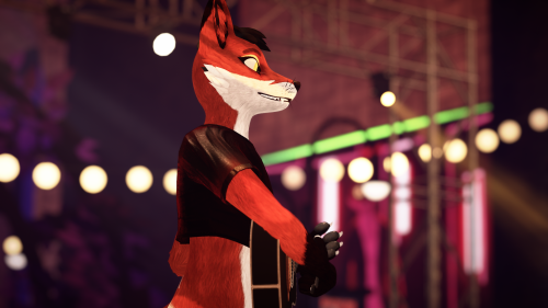VRChat_2025-03-30_18-53-04.740_3840x2160.png