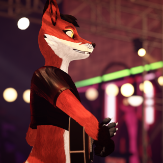 VRChat_2025-03-30_18-53-04.740_3840x2160
