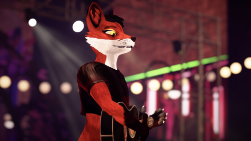 VRChat_2025-03-30_18-53-07.004_3840x2160.png