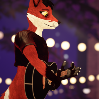 VRChat_2025-03-30_18-53-12.084_3840x2160