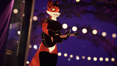 VRChat_2025-03-30_18-53-23.912_3840x2160.png