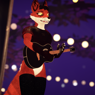 VRChat_2025-03-30_18-53-23.912_3840x2160