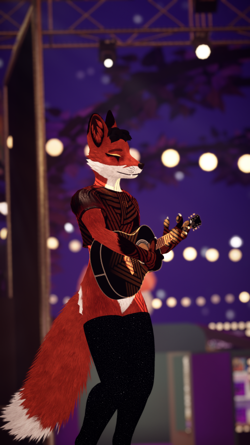 VRChat_2025-03-30_18-53-27.579_2160x3840.png