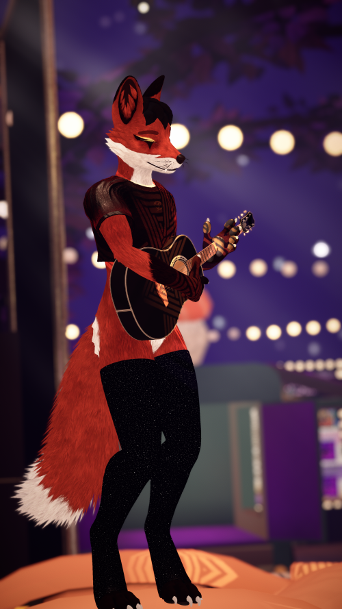 VRChat_2025-03-30_18-53-29.386_2160x3840.png