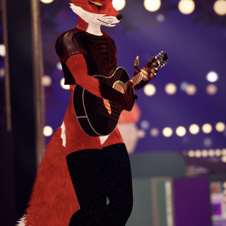VRChat_2025-03-30_18-53-29.386_2160x3840
