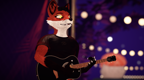 VRChat_2025-03-30_18-53-37.933_3840x2160.png
