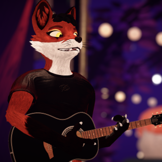 VRChat_2025-03-30_18-53-37.933_3840x2160