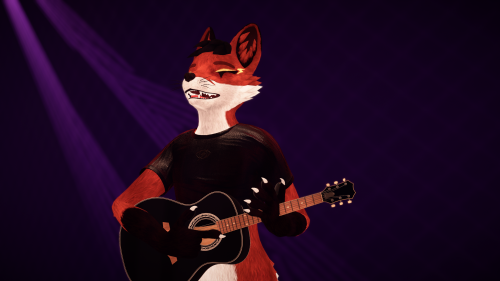 VRChat_2025-03-30_18-53-44.395_3840x2160.png