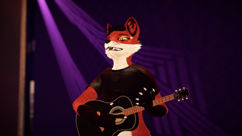 VRChat_2025-03-30_18-53-45.802_3840x2160.png