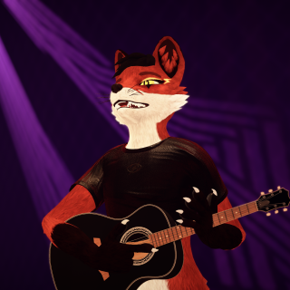 VRChat_2025-03-30_18-53-45.802_3840x2160