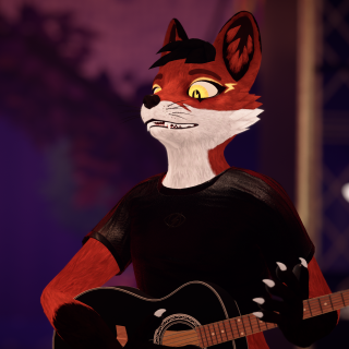 VRChat_2025-03-30_18-53-49.805_3840x2160