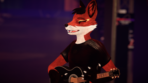 VRChat_2025-03-30_18-53-55.248_3840x2160.png