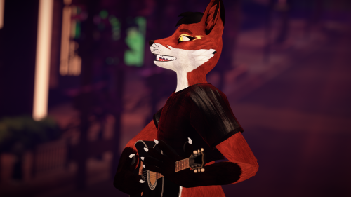 VRChat_2025-03-30_18-54-00.667_3840x2160.png