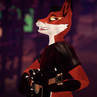 VRChat_2025-03-30_18-54-00.667_3840x2160