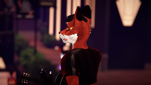 VRChat_2025-03-30_18-54-08.295_3840x2160.png