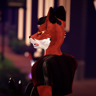 VRChat_2025-03-30_18-54-08.295_3840x2160