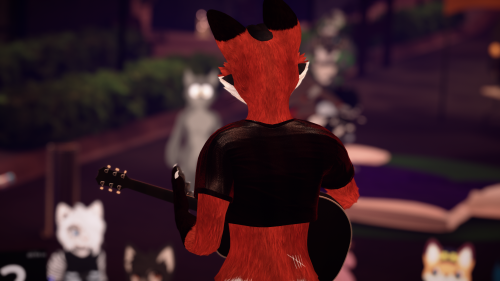 VRChat_2025-03-30_18-54-13.095_3840x2160.png
