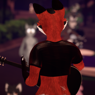 VRChat_2025-03-30_18-54-13.095_3840x2160