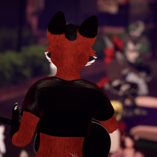 VRChat_2025-03-30_18-54-16.770_3840x2160