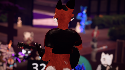 VRChat_2025-03-30_18-54-20.803_3840x2160.png