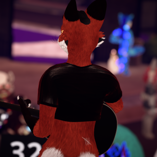 VRChat_2025-03-30_18-54-20.803_3840x2160
