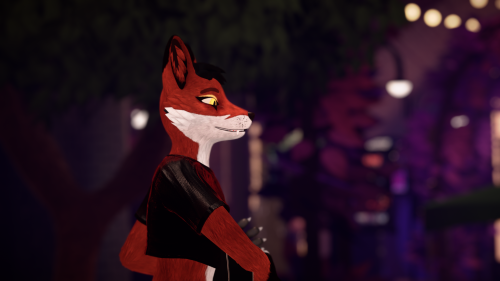 VRChat_2025-03-30_18-54-46.632_3840x2160.png