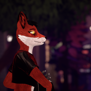 VRChat_2025-03-30_18-54-46.632_3840x2160