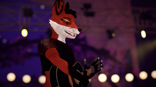 VRChat_2025-03-30_18-54-56.030_3840x2160.png