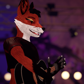 VRChat_2025-03-30_18-54-56.030_3840x2160