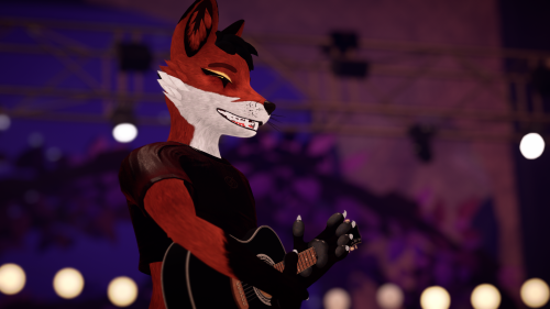 VRChat_2025-03-30_18-55-00.866_3840x2160.png
