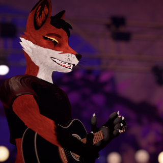 VRChat_2025-03-30_18-55-00.866_3840x2160
