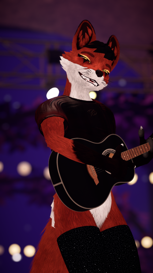 VRChat_2025-03-30_18-55-03.473_2160x3840.png