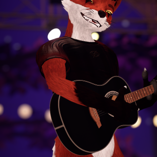 VRChat_2025-03-30_18-55-03.473_2160x3840