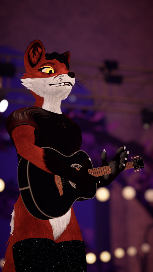 VRChat_2025-03-30_18-55-04.674_2160x3840.png