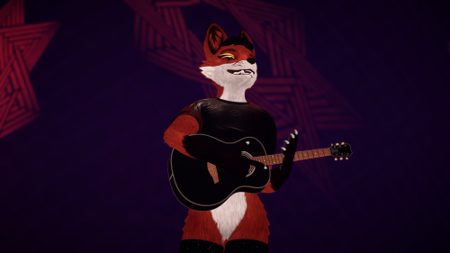 VRChat_2025-03-30_18-55-16.244_3840x2160.png