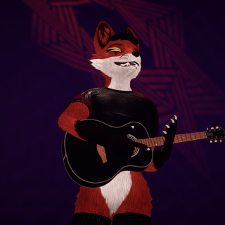 VRChat_2025-03-30_18-55-16.244_3840x2160