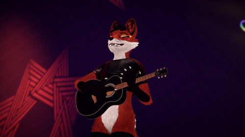 VRChat_2025-03-30_18-55-17.313_3840x2160.png
