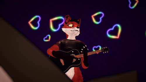 VRChat_2025-03-30_18-55-21.975_3840x2160.png