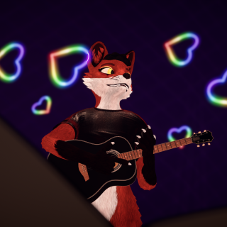 VRChat_2025-03-30_18-55-21.975_3840x2160