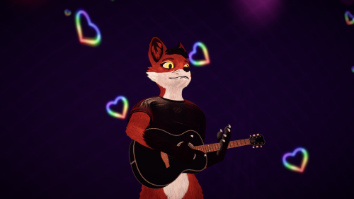VRChat_2025-03-30_18-55-23.150_3840x2160.png