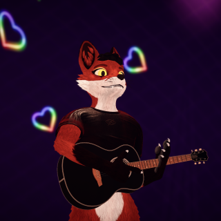 VRChat_2025-03-30_18-55-23.150_3840x2160