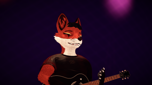 VRChat_2025-03-30_18-55-26.163_3840x2160.png