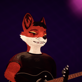 VRChat_2025-03-30_18-55-26.163_3840x2160