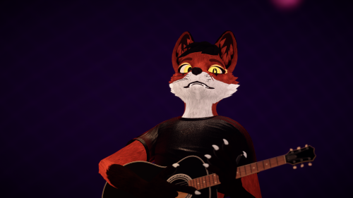 VRChat_2025-03-30_18-55-27.748_3840x2160.png