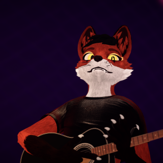VRChat_2025-03-30_18-55-27.748_3840x2160