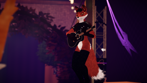 VRChat_2025-03-30_18-55-37.610_3840x2160.png