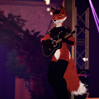 VRChat_2025-03-30_18-55-37.610_3840x2160