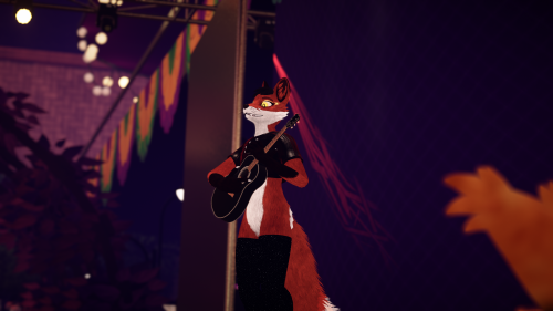 VRChat_2025-03-30_18-55-48.562_3840x2160.png