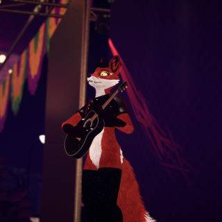 VRChat_2025-03-30_18-55-48.562_3840x2160