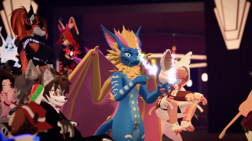 VRChat_2025-03-30_18-55-58.475_3840x2160.png
